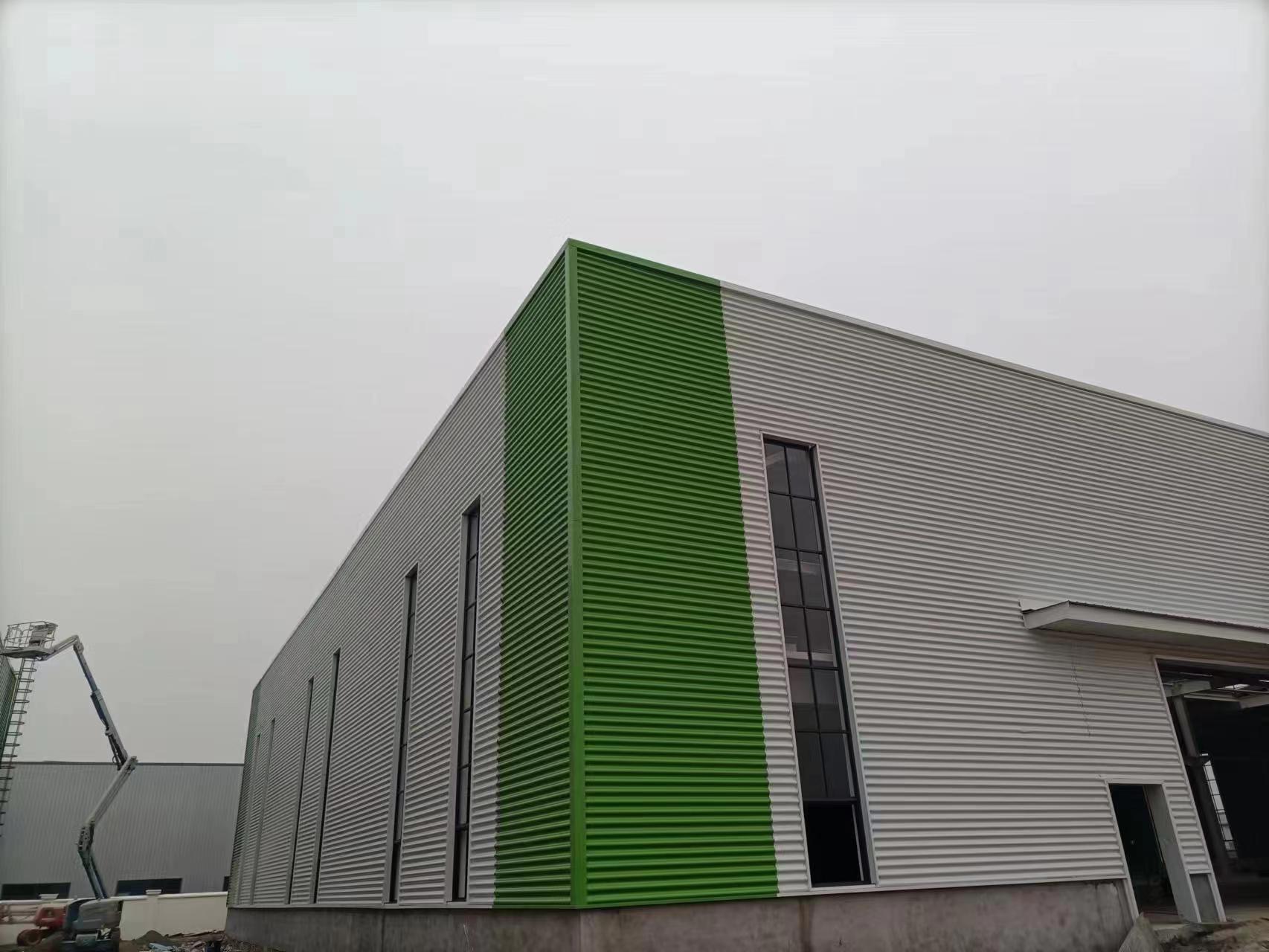 http://www.16pw.com/data/images/case/20230210094053_465.jpg